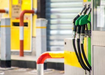 SA parliament set to debate on record breaking fuel price hike