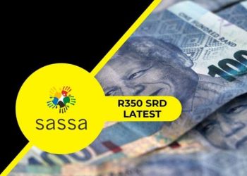 SASSA R350 Grant: Here is when beneficiaries can collect APRIL payments