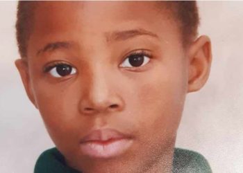 KZN woman gets life sentence for murder and kidnapping of 10-year-old child and attempting to sell her organs