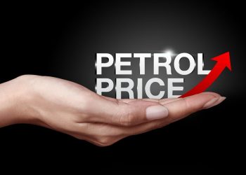 Top News for 11 May 2022 - June petrol prices loom over SA
