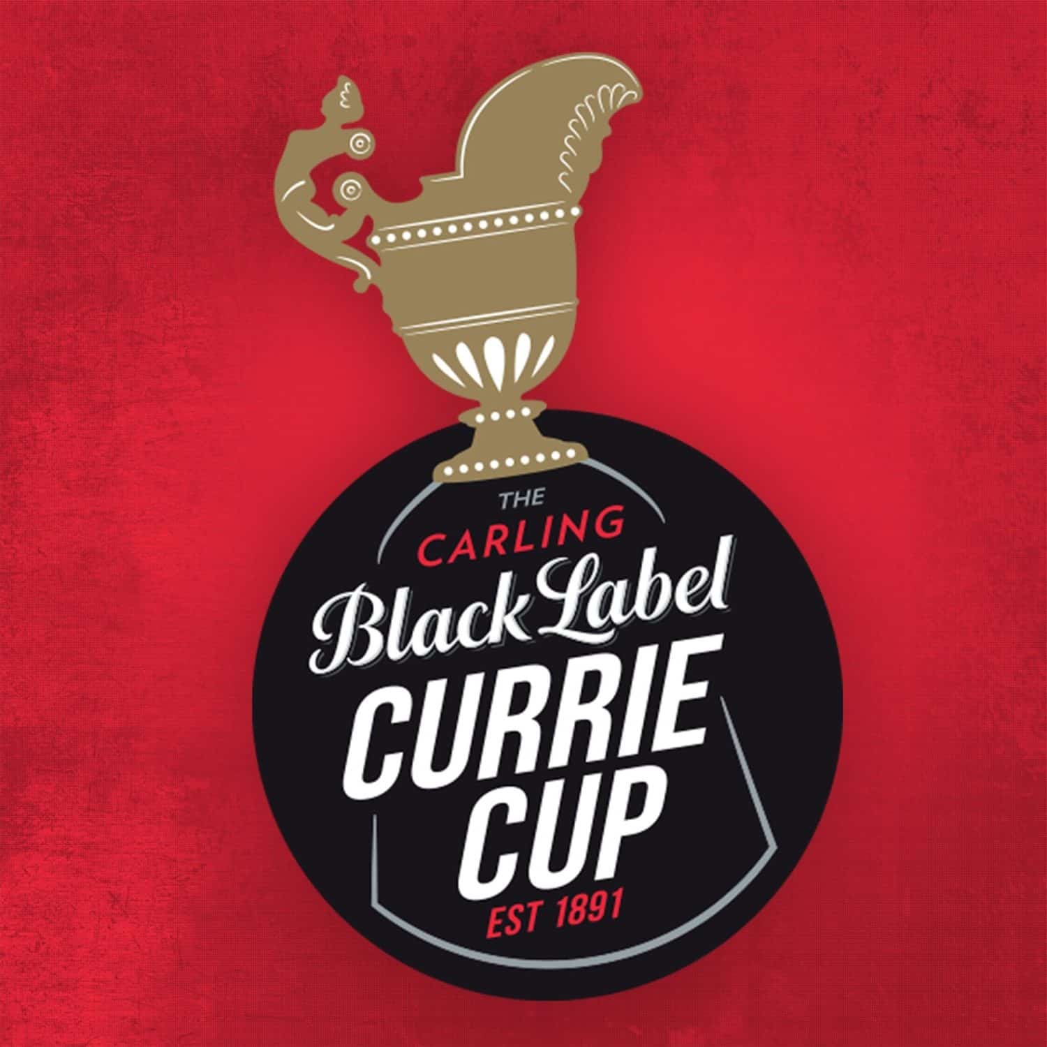 Carling Currie Cup