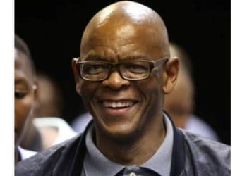 Ace Magashule blames NPA for pre-trial delays ahead of the ANC December conference