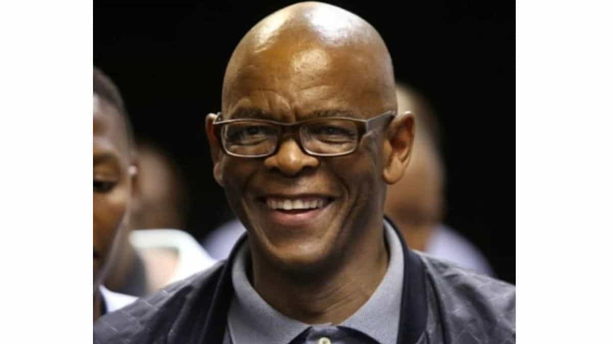 Ace Magashule blames NPA for pre-trial delays ahead of the ANC December conference