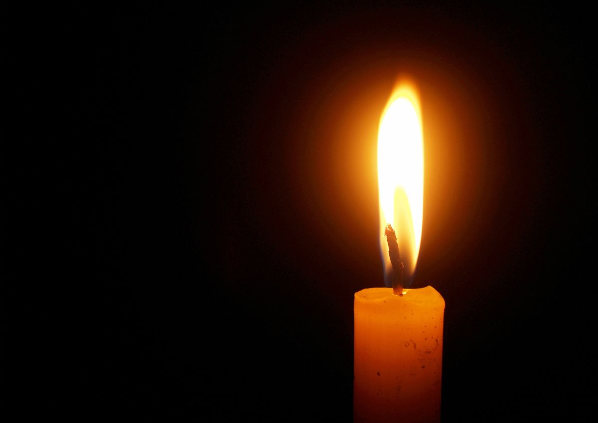 Eskom announces extension of stage 4 loadshedding until Wednesday