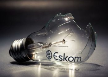 Eskom warns of possible move to stage 6 loadshedding from 5pm