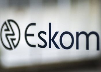 Dark weekend ahead as Eskom announces stage 4 loadshedding until Sunday