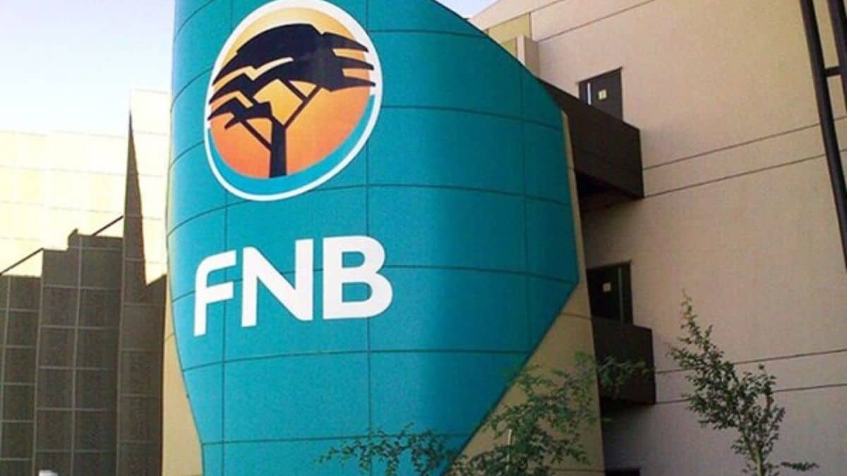 Former FNB employee arrested for allegedly stealing R37 million from deceased account and donating to church