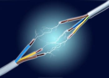 Four-year-old Limpopo boy shocked to death after stepping on live wire