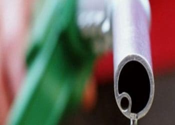 More pain for South Africans as the fuel price is set to increase again next month