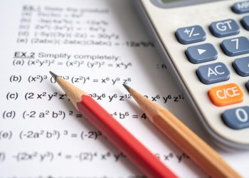 Growing concern as SA is not addressing root cause in decline in mathematics
