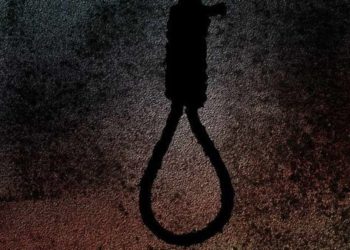 Mpumalanga hospital patient found dead hanging from a tree on Youth Day