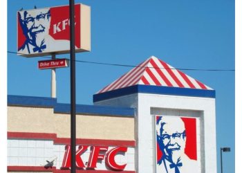 KFC's new deal offers to give you free food or refund if you are not satisfied with their food