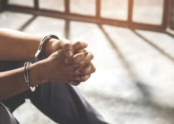 KZN man sentenced to 123 years for a string of crimes including rape