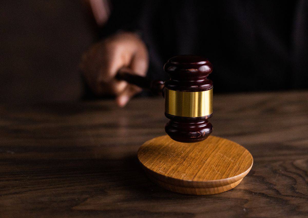 KZN woman sentenced to life imprisonment for the murder of her estranged husband