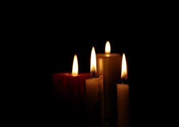 UPDATE: Eskom implements stage 2 Loadshedding between 5 pm and 10 pm until Thursday