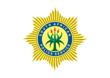 South African Police Service