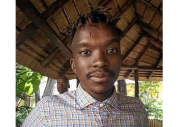 Family of murdered Thoriso Themane expresses disappointment in sentencing of the accused