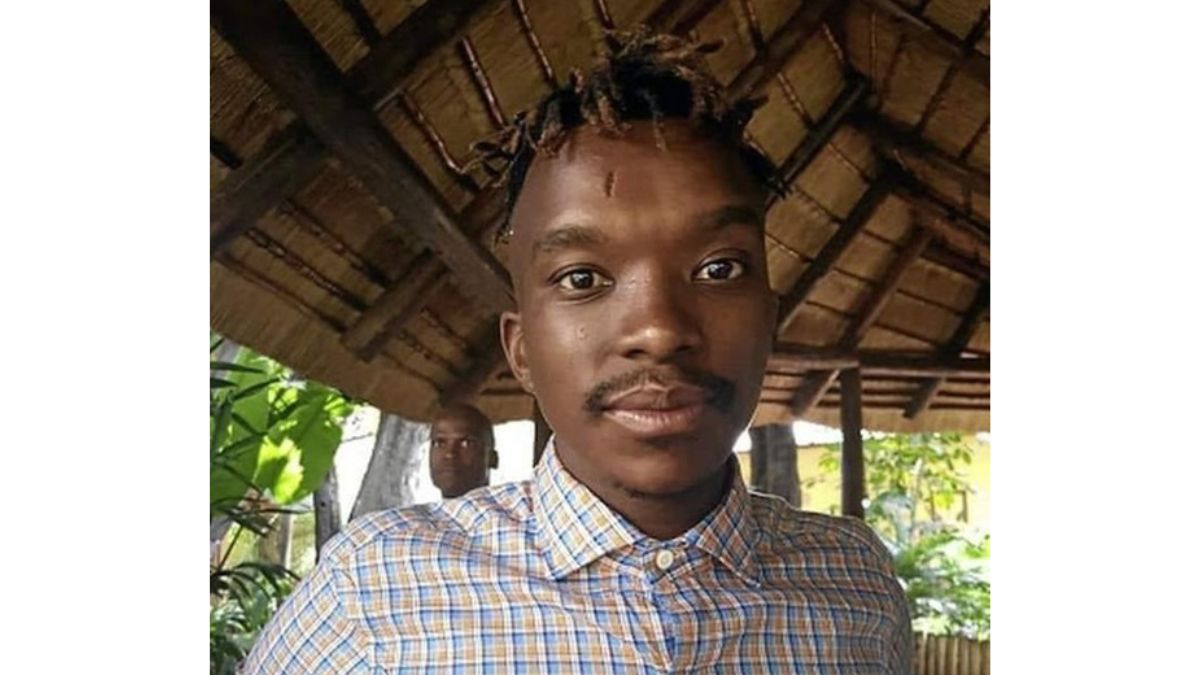 Family of murdered Thoriso Themane expresses disappointment in sentencing of the accused