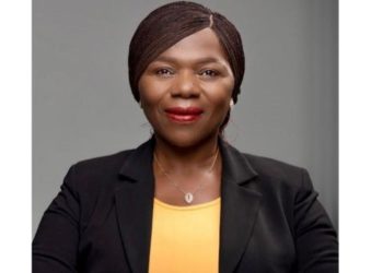 Former Public Protector suggests SA follow's Kenya's degree requirements for political positions