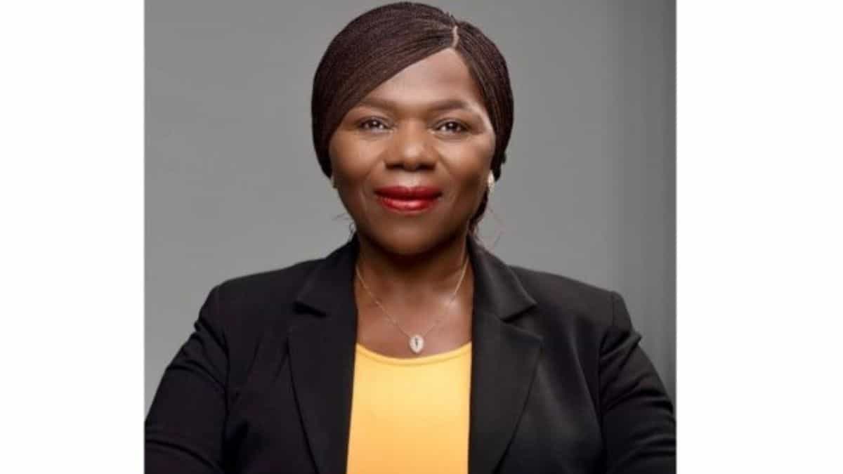 Former Public Protector suggests SA follow's Kenya's degree requirements for political positions