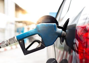 August fuel prices to be lowered due to weaker rand?