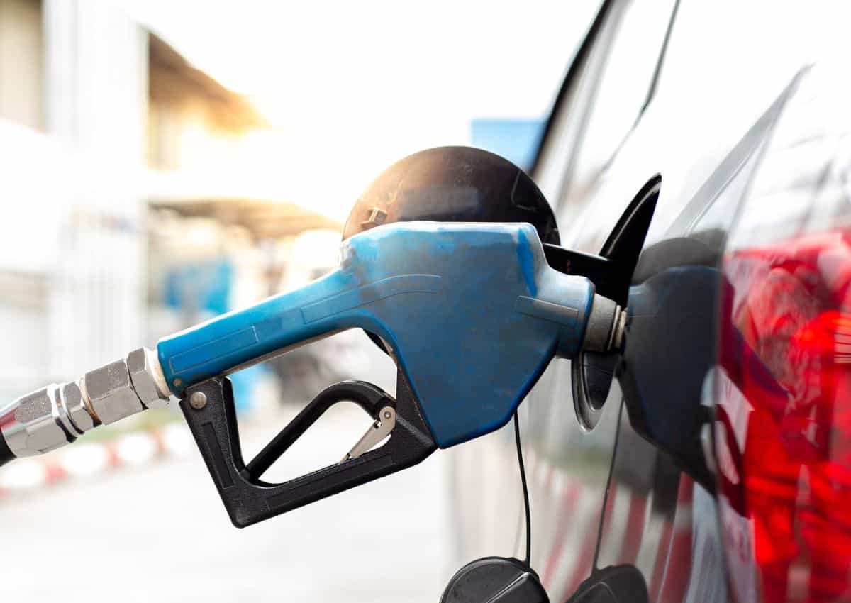 August fuel prices to be lowered due to weaker rand?