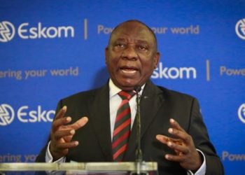 Image from Twitter: Business Day