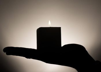 Eskom reduces to stage 4 loadshedding until 4pm