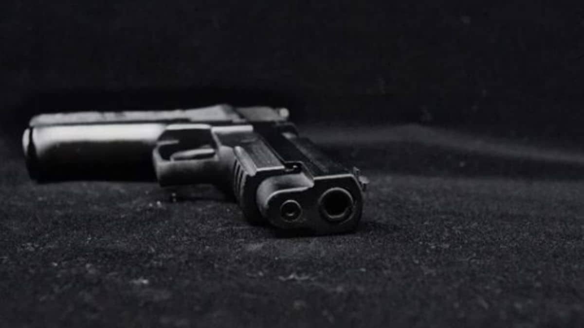 Free State farm workers shot dead