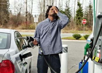 DA presents fuel price deregulation bill to parliament in bid to help cut costs