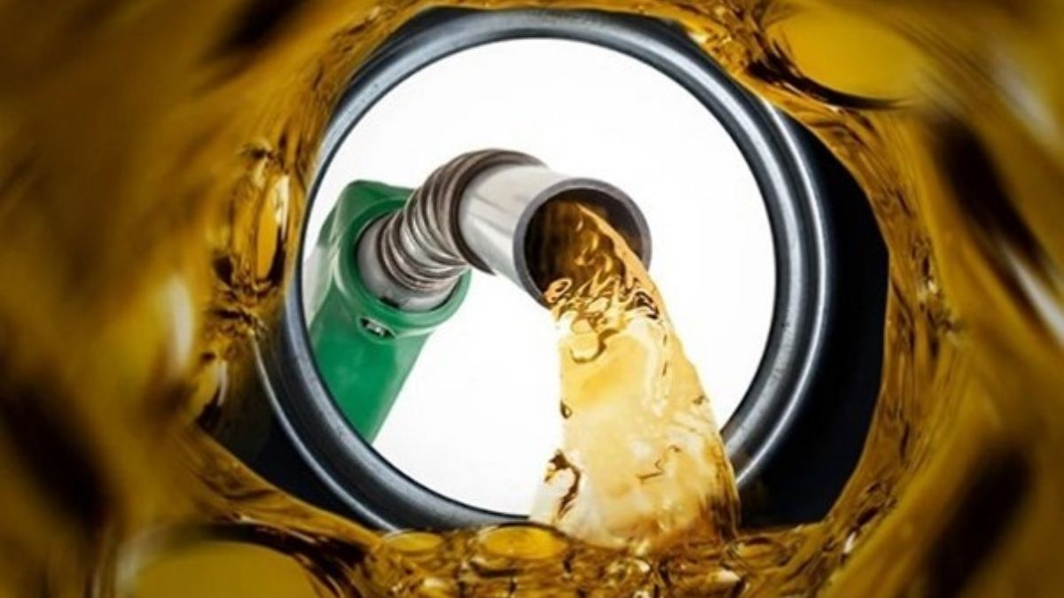 Image from Business Tech