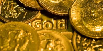 Gold coins to be introduced as Zimbabwe's new currency after local currency crumbled