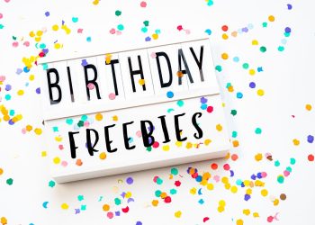 Happy Birthday! Here's what you get to do for free in South Africa