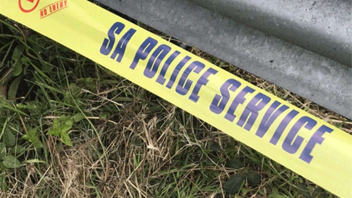 KZN woman brutally raped, murdered and dumped in a public toilet