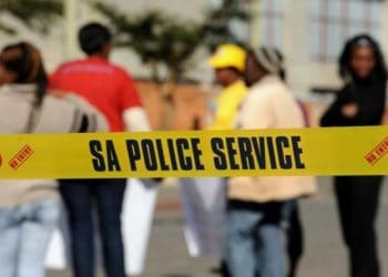 Two people shot dead and four injured in another tavern shooting in Katlehong