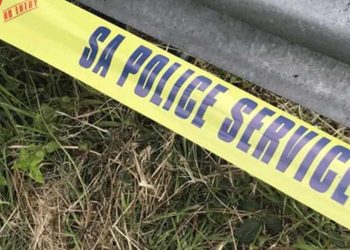 KZN police launch investigation after farmer shot and killed, another injured in Ladysmith