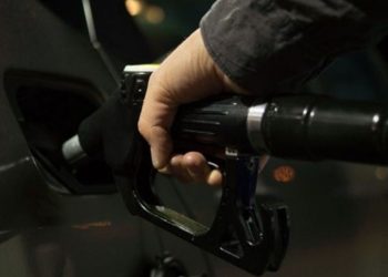 Motorists warned of criminals who steal petrol from cars as fuel price increase