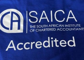 SAICA assures students that Unisa qualifications are accredited