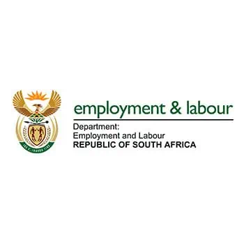 Department of Employment and Labour