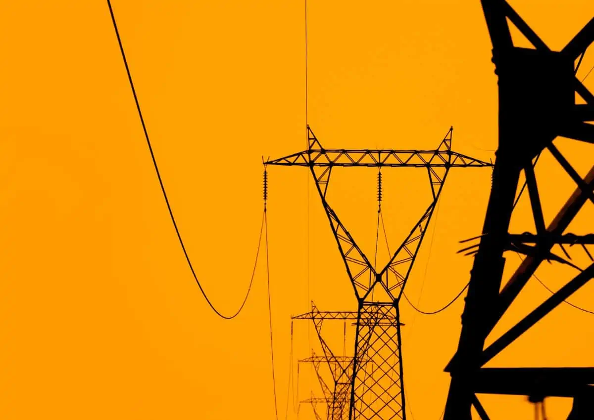 Top News for 7 September 2022 - The latest on #Loadshedding just in