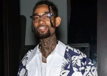 PnB Rock