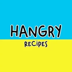 Hangry Recipes