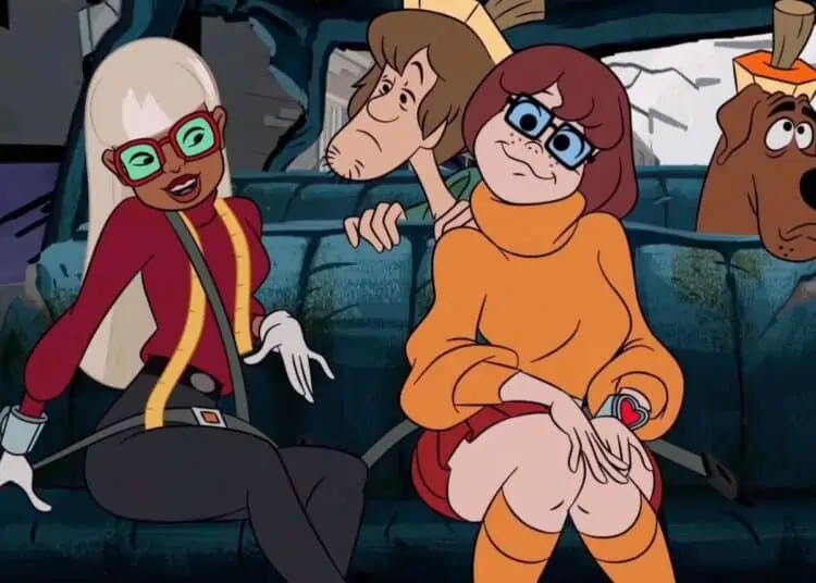 Velma