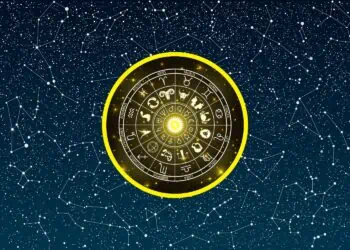 Today’s Free Horoscopes Friday 21 October 2022