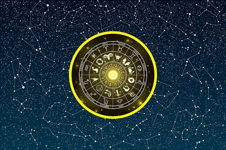 Today’s Free Horoscopes Friday 4 November 2022
