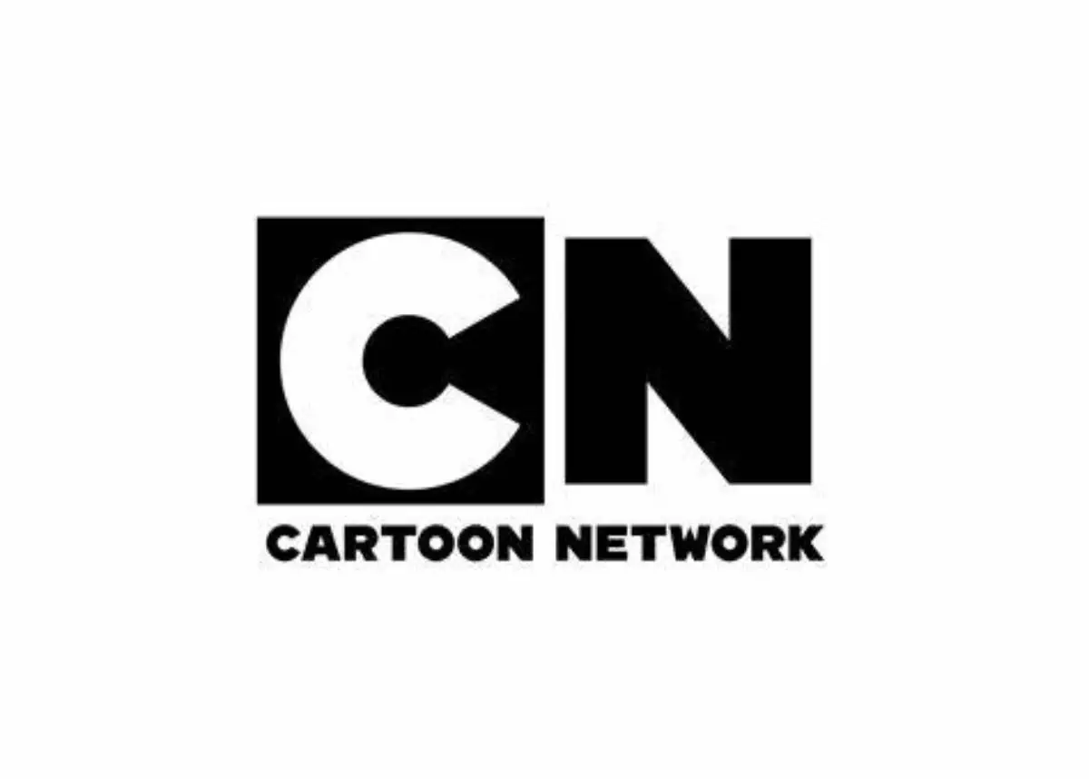 Cartoon Network