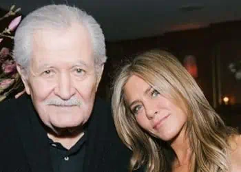 John Aniston