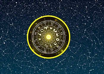Today’s Free Horoscopes Friday 2 December 2022