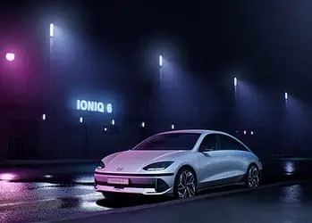 Hyundai_IONIQ_6_01