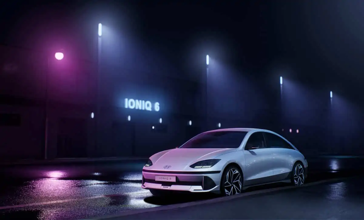 Hyundai_IONIQ_6_01